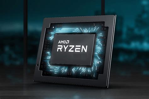 AMD Ryzen 7 4800H: Oyun Performansı ve Dizüstü Bilgisayar Verimliliği İncelemesi