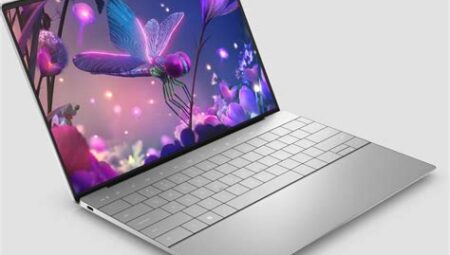 İş ve Eğlence için En İyi Dizüstü Bilgisayarlar: Dell XPS, Lenovo ThinkPad ve HP Spectre Serisi