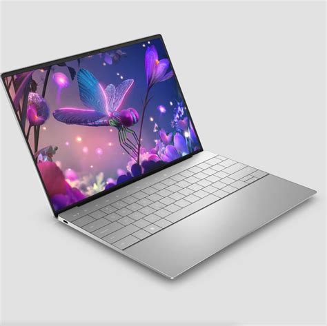 İş ve Eğlence için En İyi Dizüstü Bilgisayarlar: Dell XPS, Lenovo ThinkPad ve HP Spectre Serisi