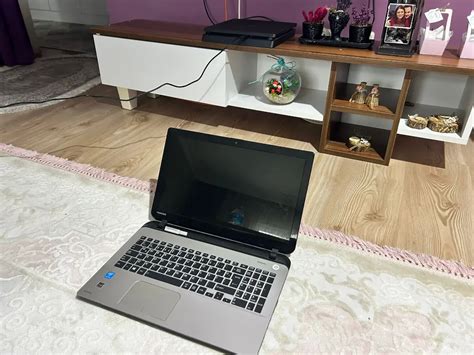 Yeni Nesil Laptop ve Bilgisayar Özellikleri